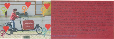 Prix Marguerite Thibert